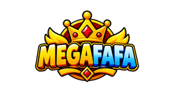 cara membedakan situs slot asli dan palsu